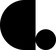 Capitalizarme Logo